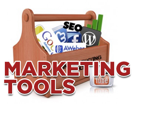 Locksmith Training Videos Icon Marketing
