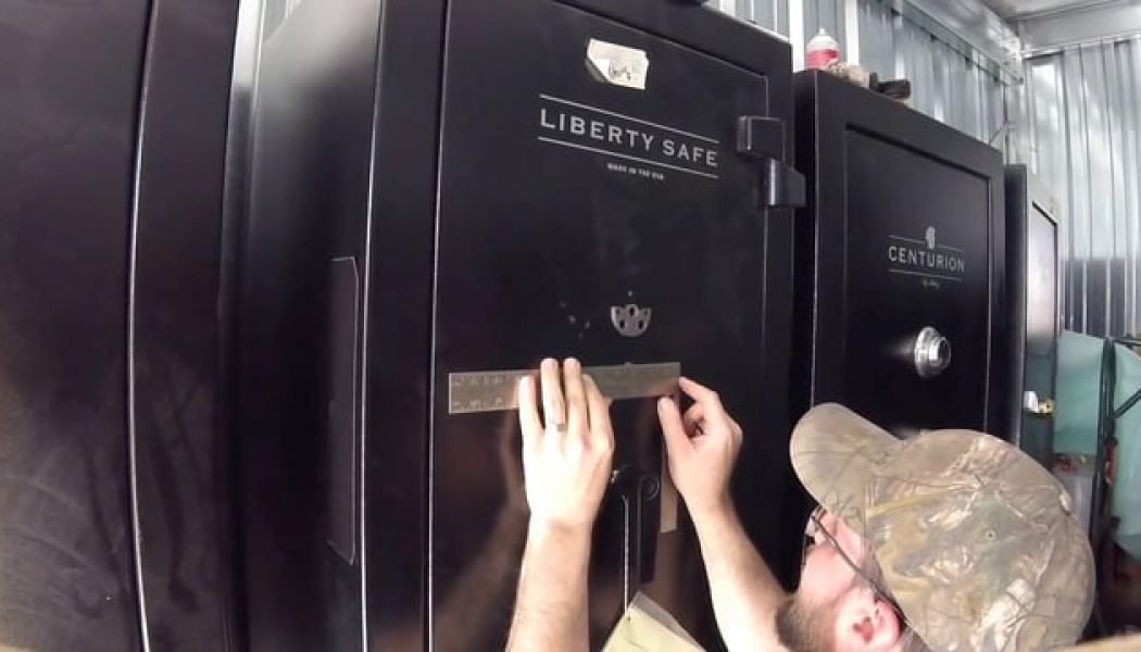 Tools of the Trade Archives Waynes Lock Shop