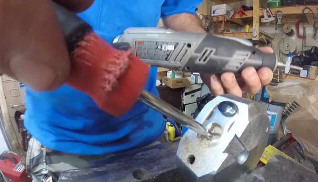 Bypass Techniques Archives Waynes Lock Shop